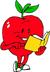 Teacher icon_tiny